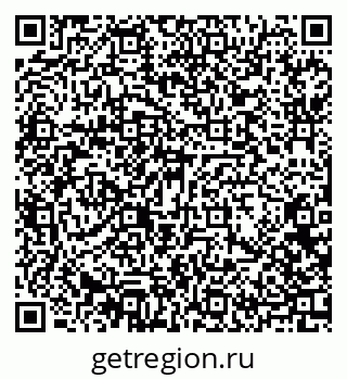 79290591274