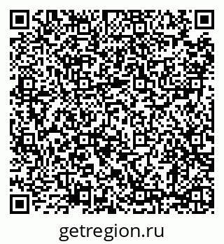 79290591276