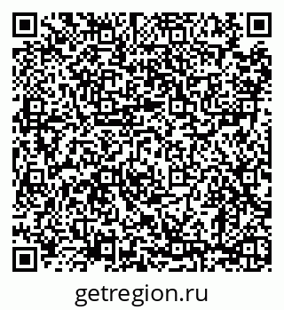 79290591278