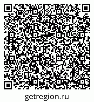 79290591282