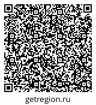79290591292