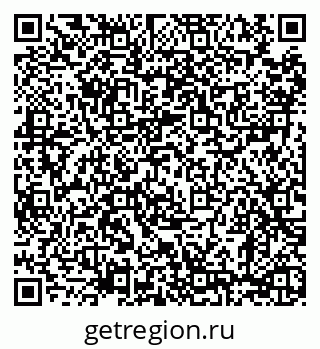 79290591294