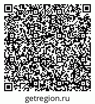 79290591295
