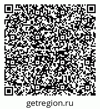 79290591299