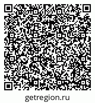 79290591301