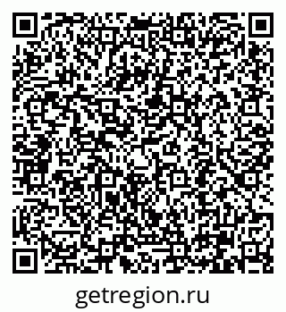 79290591302