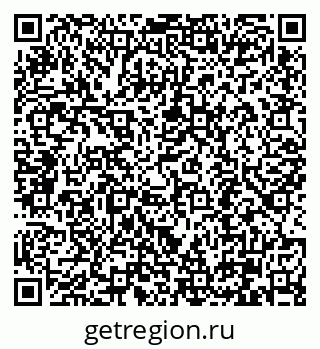 79290591306