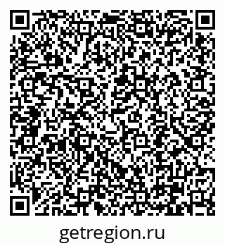 79290591311