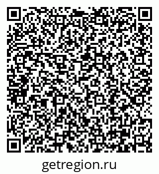 79290591315