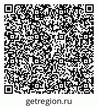 79290591318