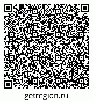 79290591319