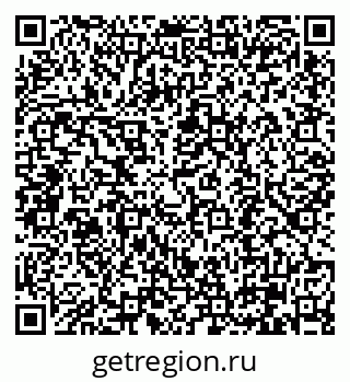79290591322