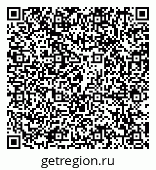 79290591323