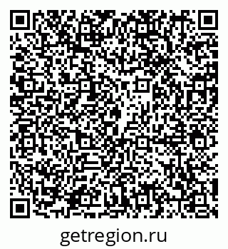 79290591324