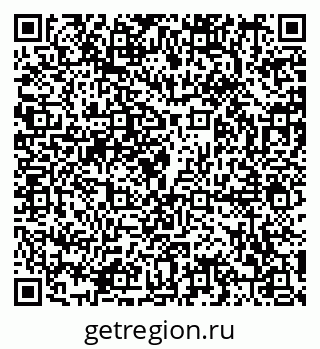 79290591326