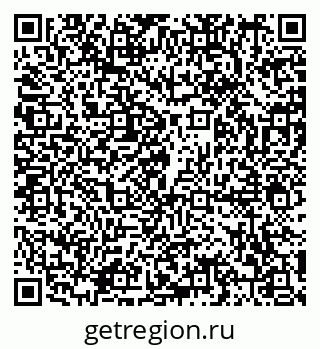79290591327