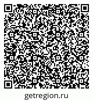 79290591328