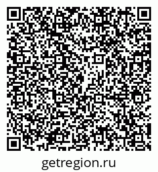 79290591329
