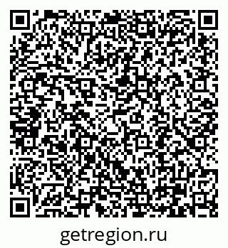 79290591331