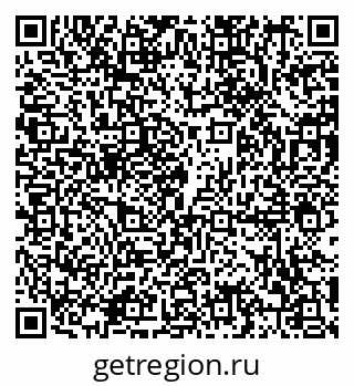 79290591333