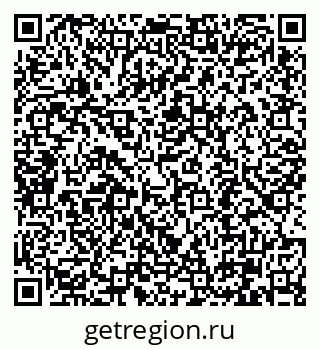79290591336