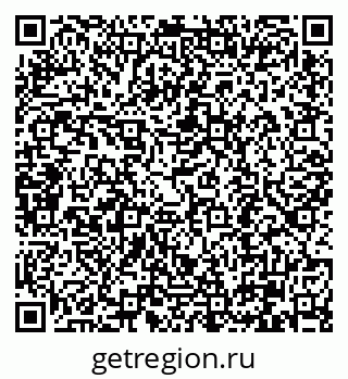 79290591337