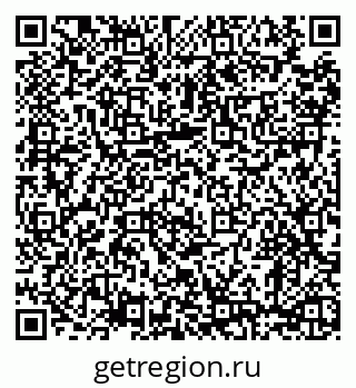 79290591339