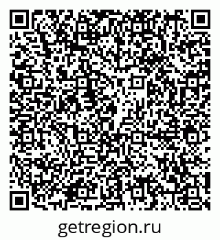 79290591342