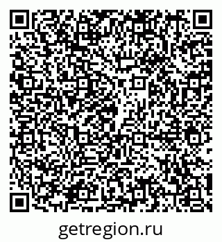 79290591343
