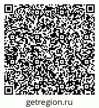 79290591346