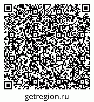 79290591349
