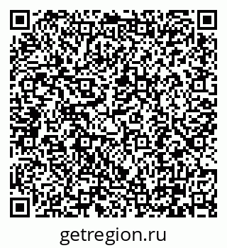 79290591350