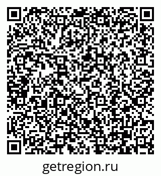 79290591352