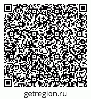 79290591353