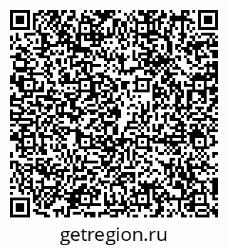 79290591356
