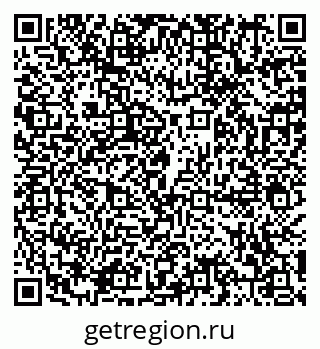 79290591358