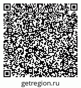 79290591362