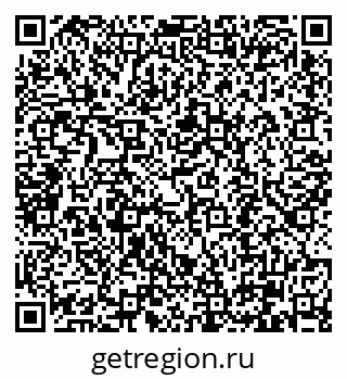 79290591365
