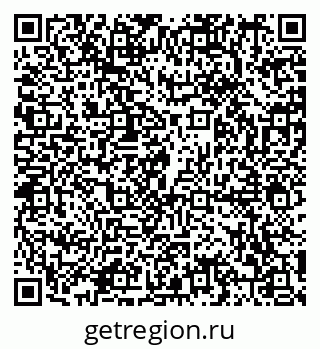 79290591366