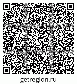 79290591370
