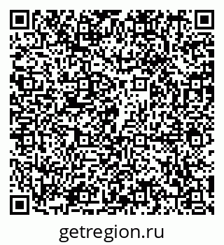 79290591372