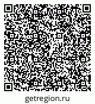 79290591377