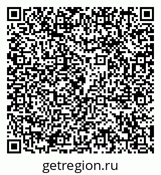 79290591385