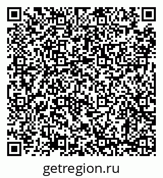 79290591386