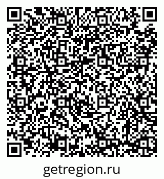 79290591394