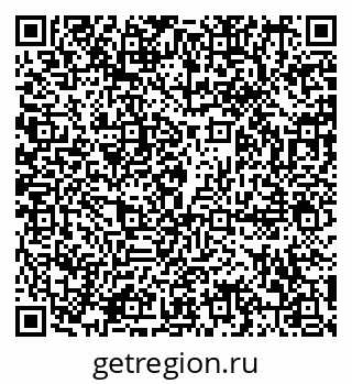 79290591395