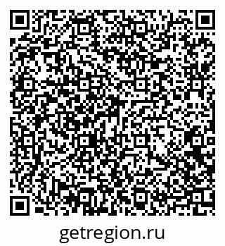 79290591397