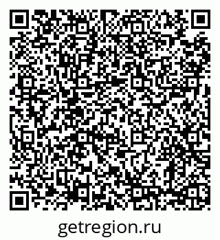 79290591404