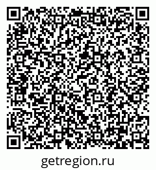 79290591406