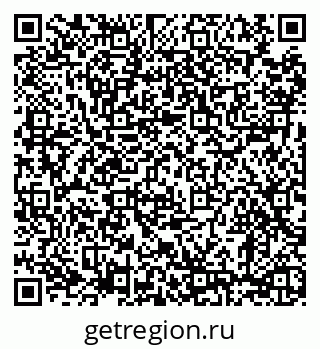 79290591408